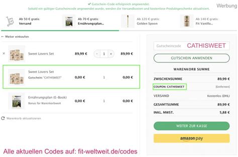 Aktuelle Influencer Codes Code Aktionen Beste Gutscheine Und Beliebte