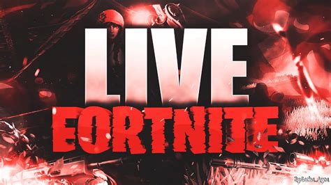 Fortnite Live Deutsch Lustige Runden Mit Freunden Road To Abo