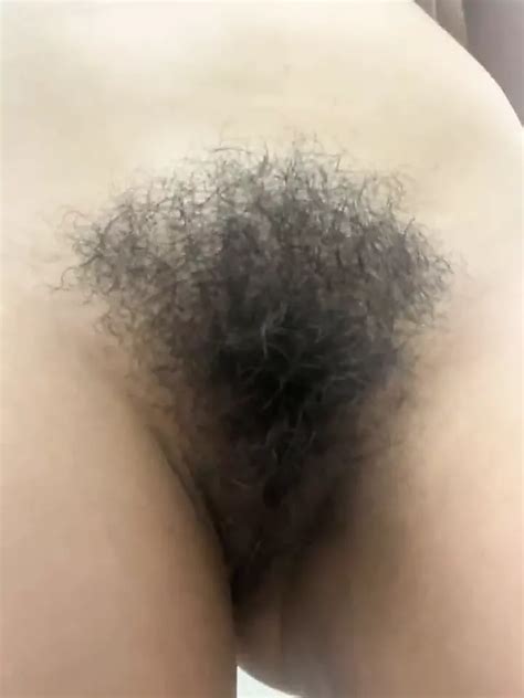 Dream Girl Hairy Pussy Show For Lovers Porn Xhamster