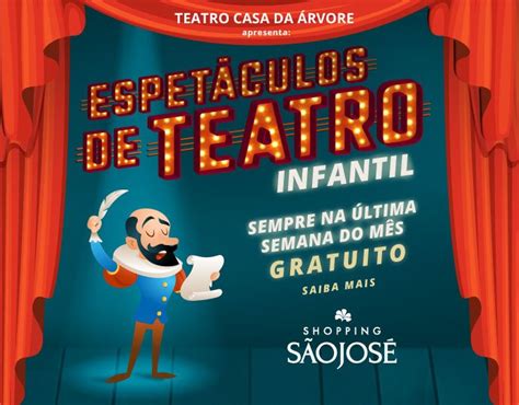 Santos Dumont em Sombras é a nova atração do Teatro Casa da Árvore