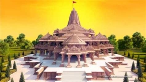 Sanatan Dharam urges all temples to start cleanup campaign to mark the ...