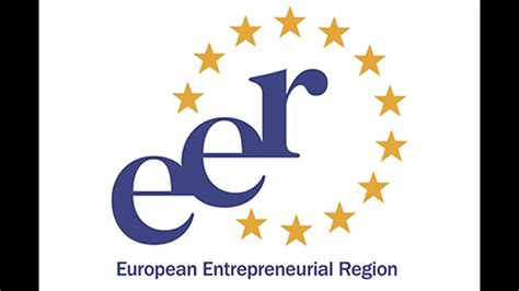 Famalicão distinguished as "Entrepreneurial European Region 2024 ...