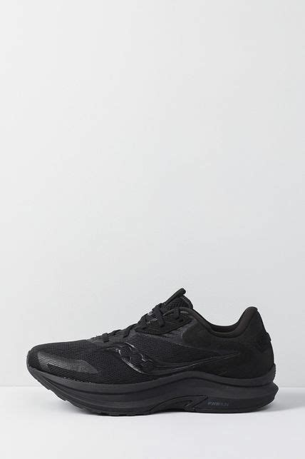 Беговые кроссовки Axon 2 Saucony - цена 6490 ₽ купить в интернет ...