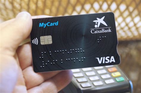 Es Pot Verificar Una Targeta De Caixabank Amb Apple Pay I