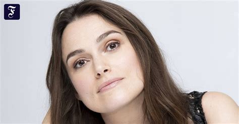 Keira Knightley Im Interview über Ihre Zeit In Deutschland