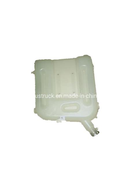 Howo Shacman Faw Foton Beiben Camc Dfm Truck Spare Parts Cabin Parts