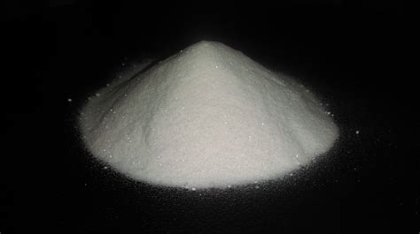 Shree Laxmi Corporation Potassium Sulphate Pack Size 50 For Fertilizer Industrial Rs 45