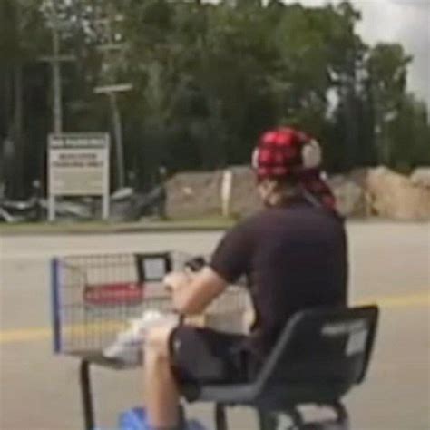 Motorized Cart Walmart