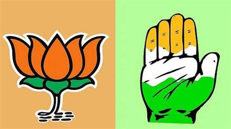 Holalkere Assembly Elections 2023 Jds Bjp Congress Candidates To