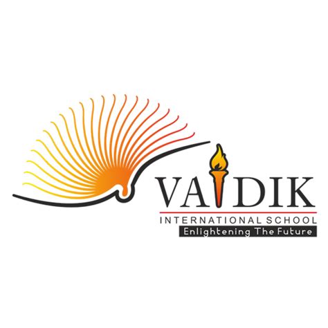 Vaidik International School For Pc Mac Windows 111087 Free