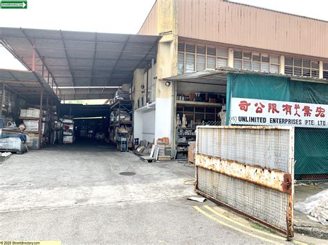 Unlimited Enterprises Image Singapore