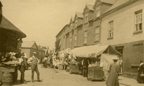 Local History Drop In Session Worcestershire Archive Archaeology