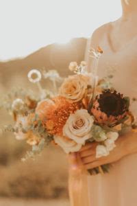 Peach Color Palette Wedding Inspiration Arraydesignaz