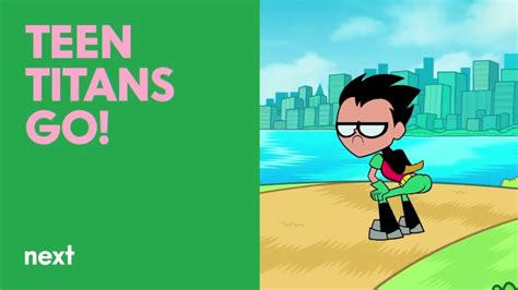 Teen Titans Go 2022 Youtube