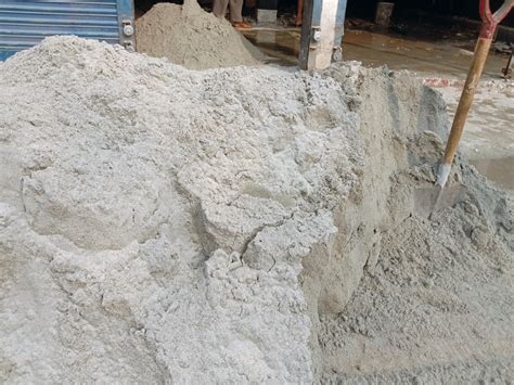 Sand - Construction Aggregate Products - Ada Quarry | Ghana's Most ...