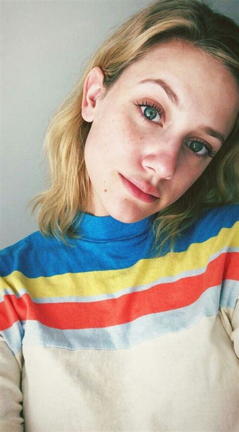 Beautiful Lili Reinhart Lilireinhart Riverdale Selfie Лили коул Знаменитости Лилии