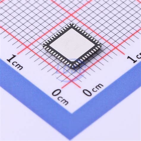 IP2183 D INJOINIC Power Management Specialized PMIC JLCPCB