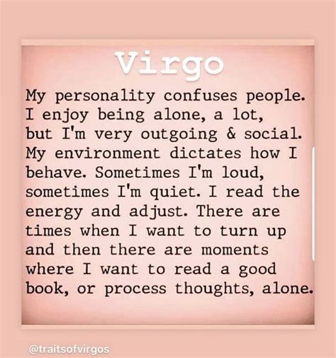 Pin By Deepali Sharma On September Virgo Month Virgo Emotions Virgo