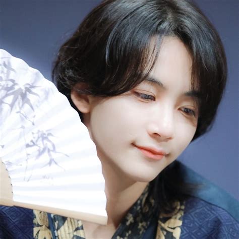 Jeonghan In 2023 Jeonghan Seventeen Jeonghan Seventeen