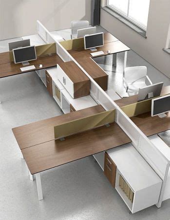 14 Office layout ideas | office layout, office layout ideas, office design