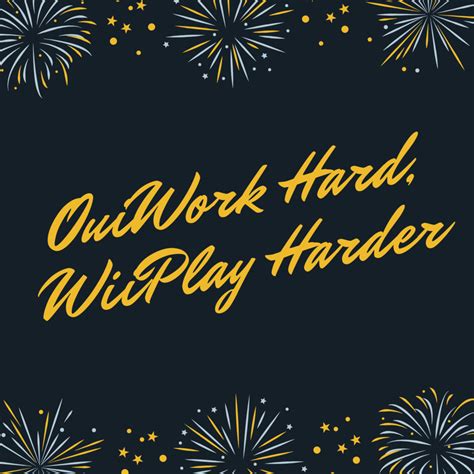 Jetsweep Ouiwork Hard Wiiplay Harder Lyrics And Tracklist Genius