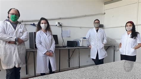 El Test Argentino Para La Detección Rápida De Anticuerpos Será Usado En