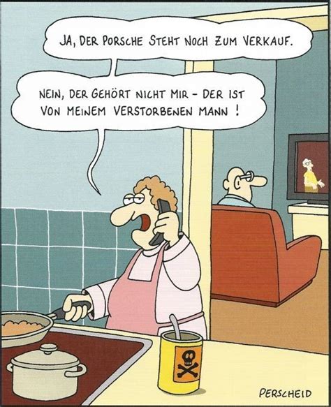 Pin Von Heinrich Thoben Auf Humor Lustige Bilder Lustig Humor Und Lustig