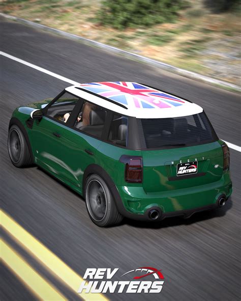 Weeny Issi Rally Appreciation Thread Page 2 Vehicles GTAForums