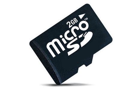 Cómo elegir la mejor tarjeta microSD tu móvil 7 modelos recomendados