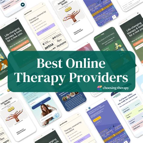 What Is Attachment Based Therapy