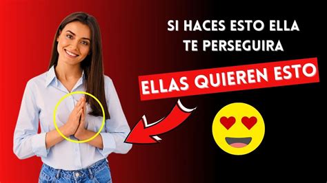 Rasgos Masculinos Toxicos Que Las Mujeres Aman En Secreto