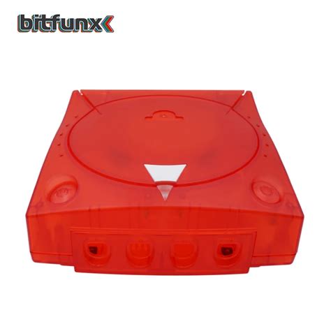 BitFunx Official Store