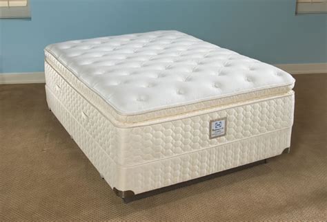 Sealy Posturepedic Sealy Posturepedic Mattress Review