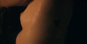 Belinda Crawley Nude Aznude