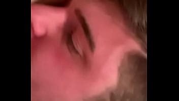 chupando COÑO XVIDEOS