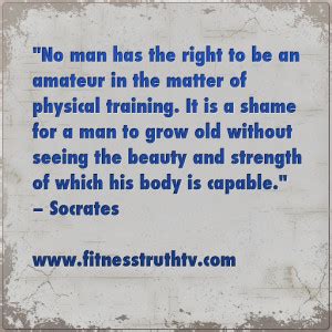 Socrates Quotes About Strength QuotesGram