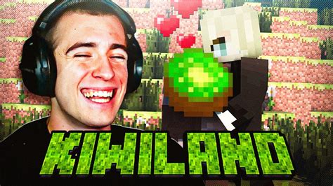 FINISCO LA PRIMA CASA DI KIWILAND LOLLOCRAFT EP 3 YouTube