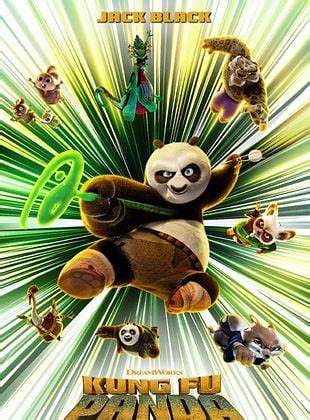 Grandes Nomes Da Tv E Do Cinema Brasileiro Se Re Nem Em Kung Fu Panda