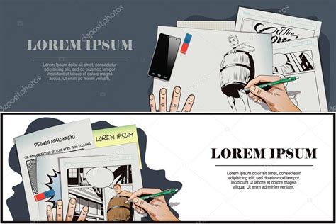 Naked Man Inside A Barrel Ruin And Debts Stock Vector Image By Bomg11 128912504