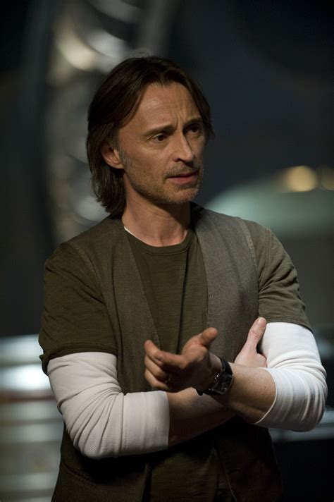 1000 Images About Robert Carlyle On Pinterest Robert Carlyle Once