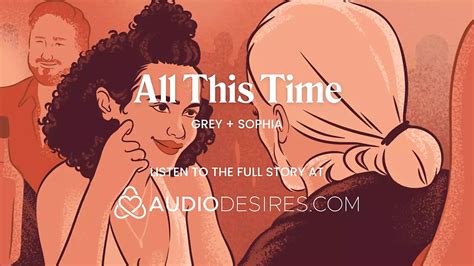 Nyilv Nos Szex Porn Videos Xhamster