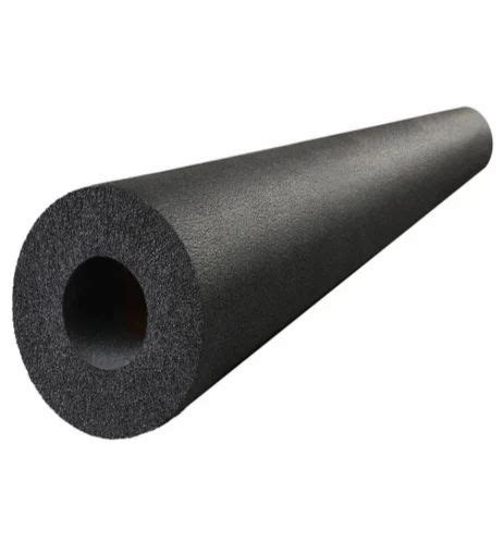 K Flex Insulation Tube At Rs 15 Meter Insulating Tubes In Mumbai ID