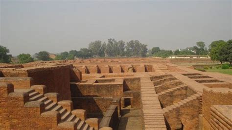 shrine  knowledge nalanda monomousumi