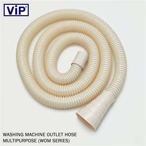 Km Lighting Product Vip Washing Machine Outlet Hose Multipurpose