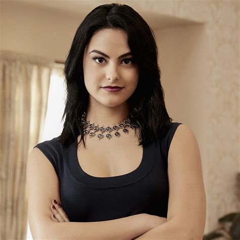 Riverdale Veronica Lodge