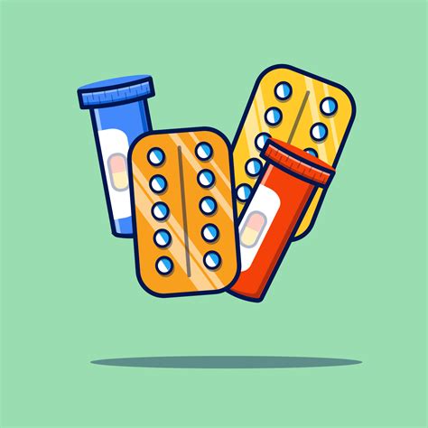 Medicine, health, medical icons set 11632869 Vector Art at Vecteezy