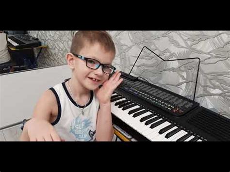 pionino - YouTube