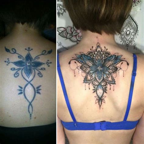 Épinglé sur Tatuagens lindas Tatouage Recouvrement tatouage Idées