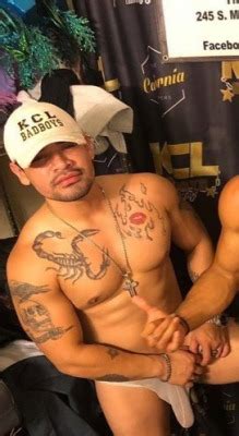 Amateur Hot Guys Tumblr Tumbex