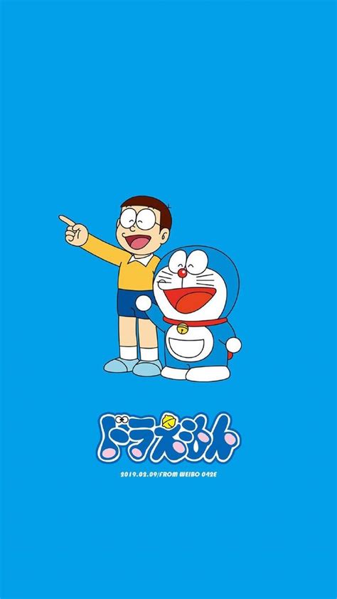 Pin By Esther Roullette On Doraemon Doraemon Samsung Save